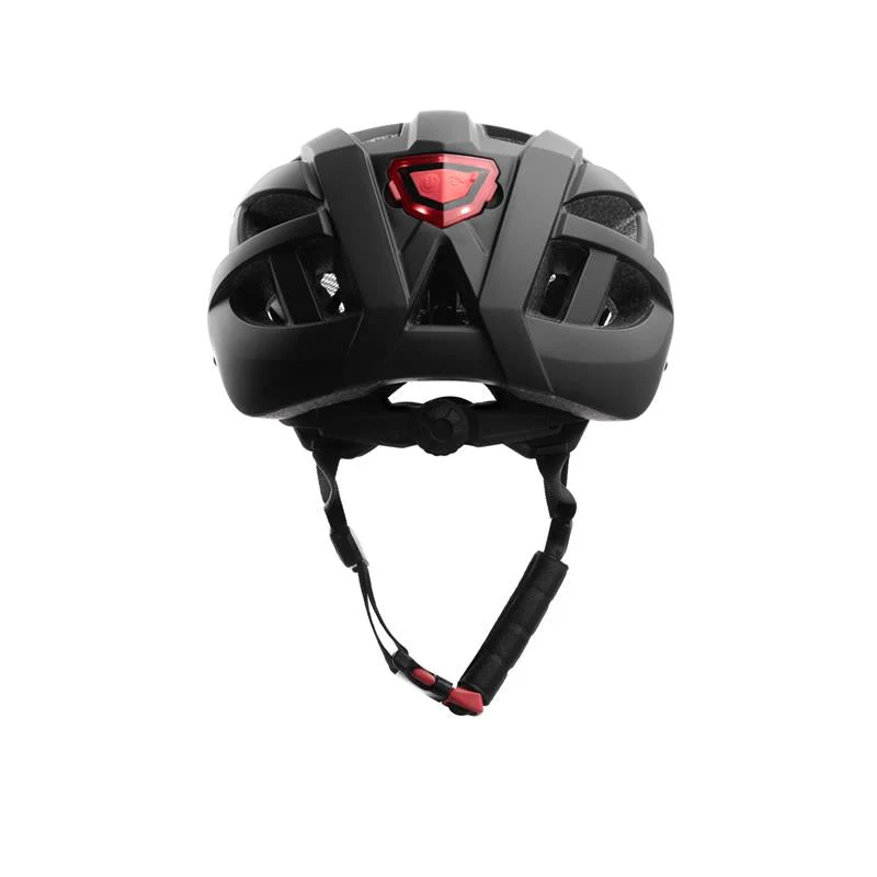 Trotinet Elektrik MS ENERGY eScooter FLARE X hydraulic d. + MS Energy helmet MSH-200_L - Figura 5