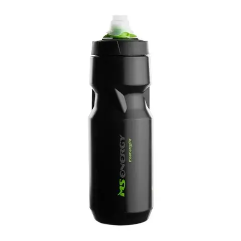 Aksesor për Trotinet MS Energy – Shishe Uji 710ml MSB-10 + Mbajtëse BH-10 - Figura 2