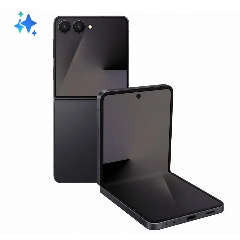 Telefon Samsung Galaxy Z FLIP7 12GB / 512GB - Zezë