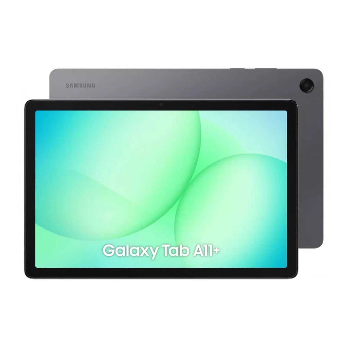 Tablet Samsung Galaxy A11+ / 11"/ 8GB / 256GB - Gri