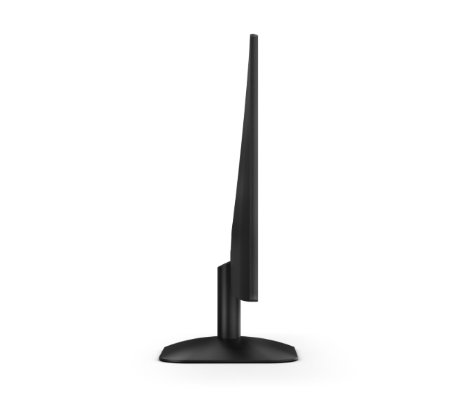 Monitor AOC 24B31H / 23.8"/ Full HD IPS / WLED / 120Hz / 4ms / HDMI + HDCP + VGA - Zezë - Figura 5