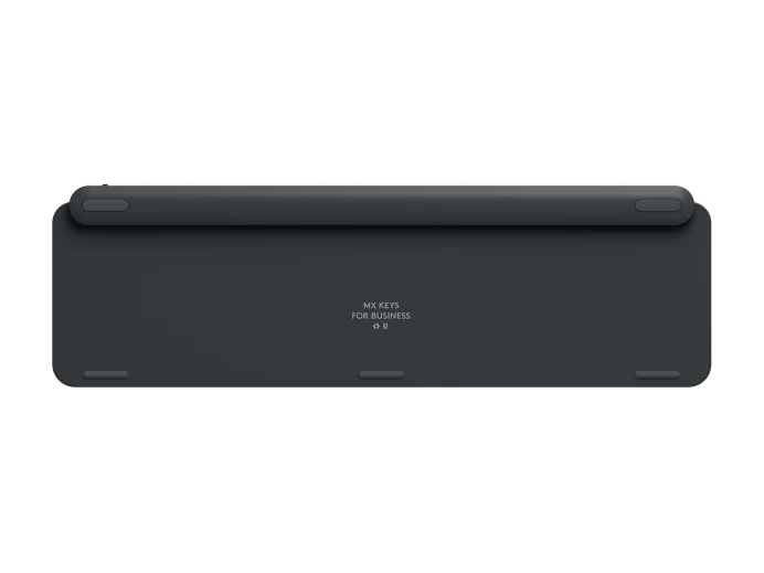 Tastierë pa Kabllo Logitech MX Keys / QWERTY – Zezë - Figura 3