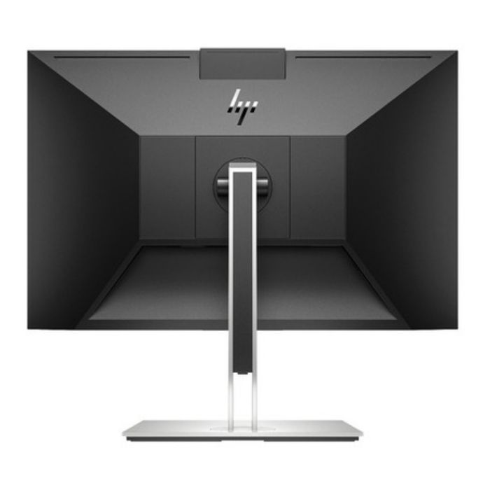 Monitor HP 40Z29AA / 27"/ WQHD IPS / 75Hz / 5ms / HDMI+DP+USB - Zezë/Argjendi - Figura 2