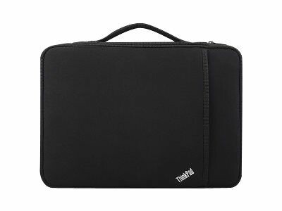 Çantë Lenovo 4X40N18010 / 15" – Zezë