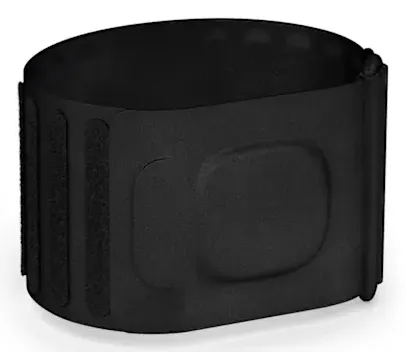 Orë e mençur Garmin Index Sleep Monitor / 010-03024-01 – Zezë - Figura 5