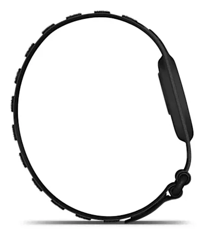 Orë e mençur Garmin Index Sleep Monitor / 010-03024-01 – Zezë - Figura 3