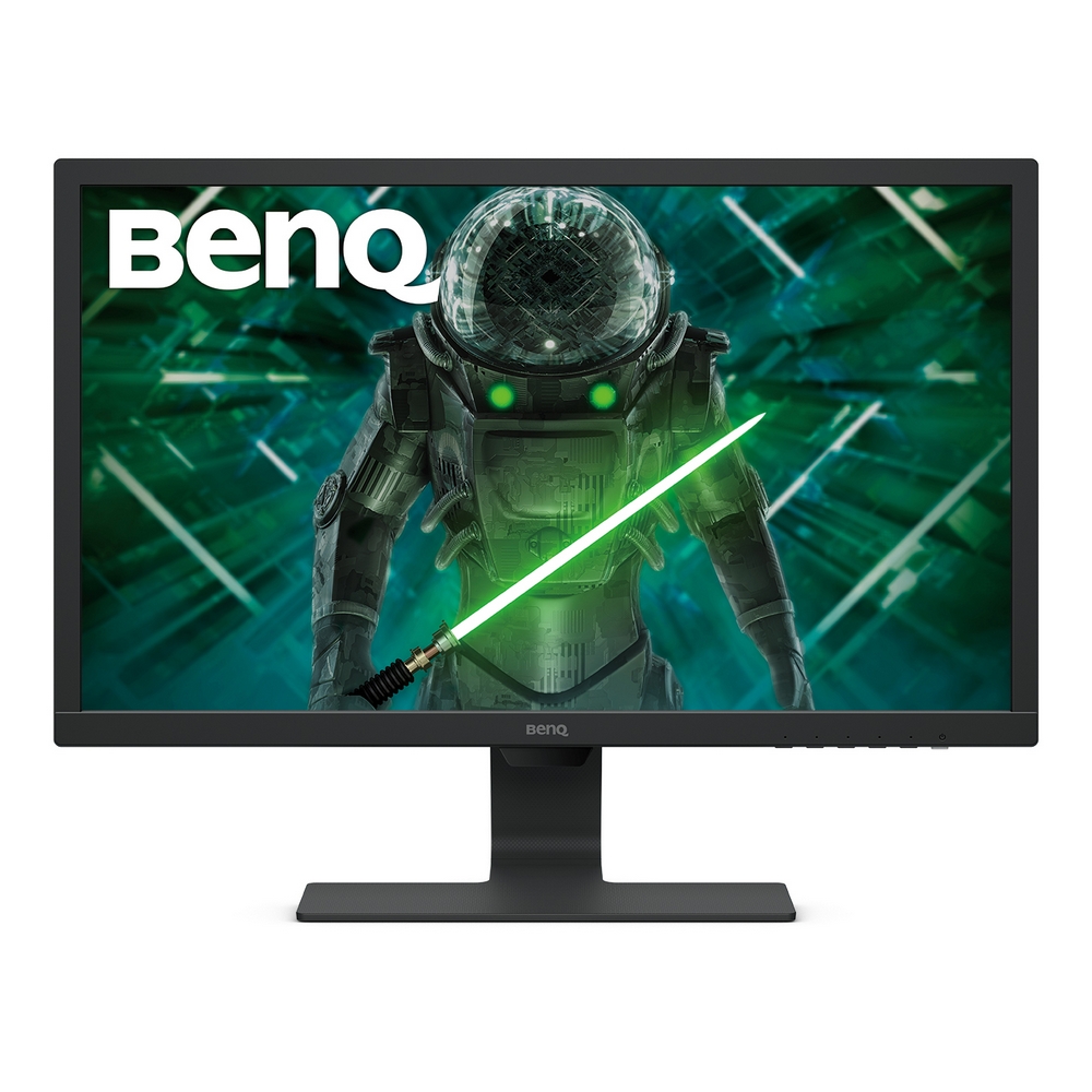 Monitor Gaming BenQ GL2480 / 24 inch Full HD / 75Hz/ 1ms / i zi
