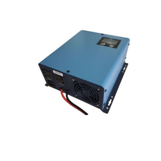 Inventer Power Tree / 500W / 12V