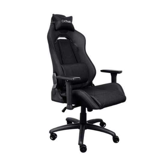 Karrige Gaming Trust GXT714, Ruya - Zezë - Figura 2