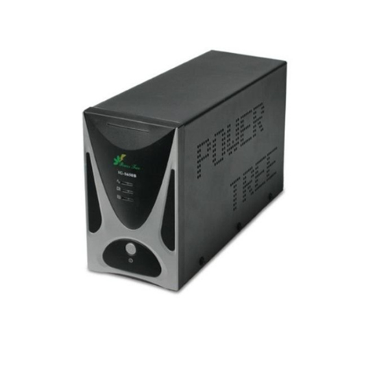 UPS Power Tree 850 VA / 510 Wa