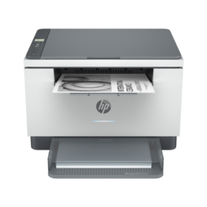 Printer Multifunksional HP LaserJet M236dw MFP / Printim, Kopjim, Skanim / A4 30 ppm / bardh e zi