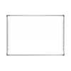 Interactive Whiteboard IQBoard IQ82 / 82" / 4:3 / Infrared / 10–20 Touch Points / 18 Hotkeys / Rezolucion 32768×32768 - Figura 3