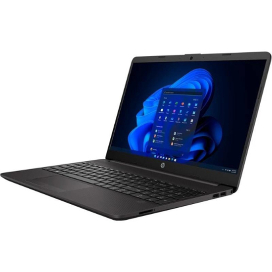 Laptop HP NB 250 G10 / i5-1335U / 8GB DDR4 / 512GB / 15.6" Full HD AG / Iris Xe Graphics - Dark Ash Silver - Figura 3