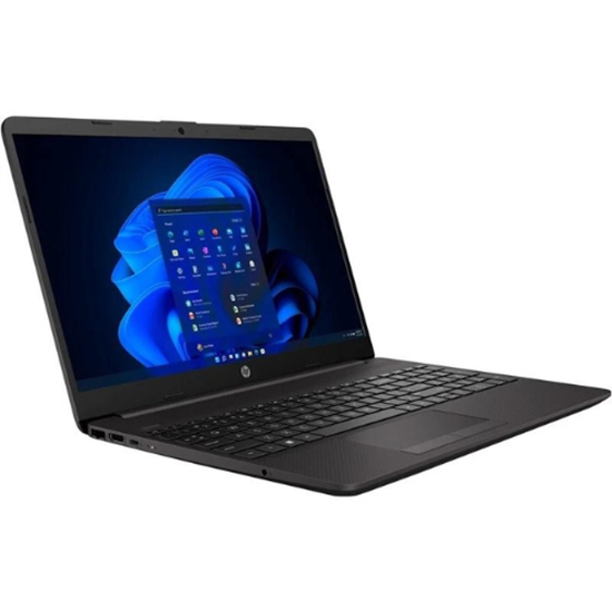 Laptop HP NB 250 G10 / i5-1335U / 8GB DDR4 / 512GB / 15.6" Full HD AG / Iris Xe Graphics - Dark Ash Silver - Figura 2