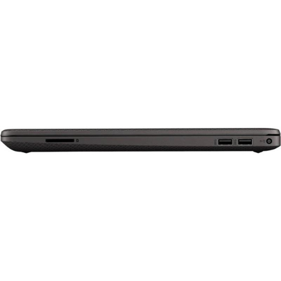 Laptop HP NB 250 G10 / i5-1335U / 8GB DDR4 / 512GB / 15.6" Full HD AG / Iris Xe Graphics - Dark Ash Silver - Figura 4