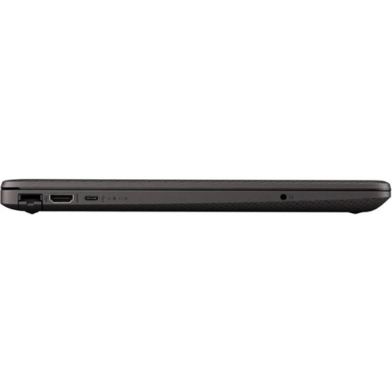 Laptop HP NB 250 G10 / i5-1335U / 8GB DDR4 / 512GB / 15.6" Full HD AG / Iris Xe Graphics - Dark Ash Silver - Figura 5