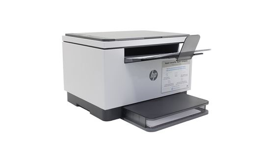 Printer Multifunksional HP LaserJet M236d MFP / Monochrome Laser / A4 - Figura 3