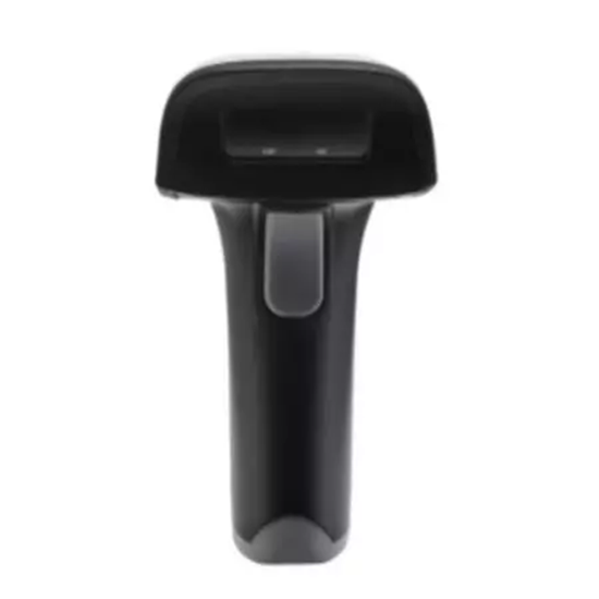Skaner Barkodesh Tysso Laser 2D Handheld USB - Figura 2