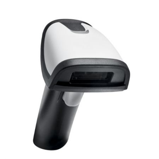 Skaner Barkodesh Tysso Laser 2D Handheld USB - Figura 3