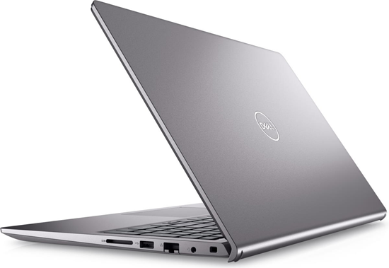 Laptop DELL NB Vostro 3530 / i5-1334U / 8GB DDR4 / 512GB / 15.6" FHD WVA AG / Intel UHD Graphics - Carbon Black - Figura 6