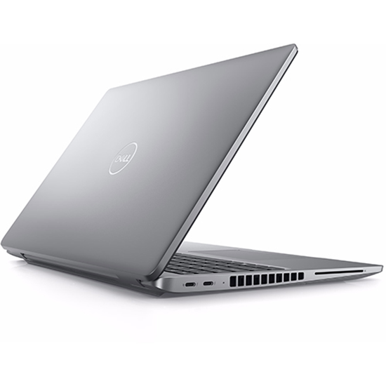 Laptop DELL NB Vostro 3530 / i5-1334U / 8GB DDR4 / 512GB / 15.6" FHD WVA AG / Intel UHD Graphics - Carbon Black - Figura 5