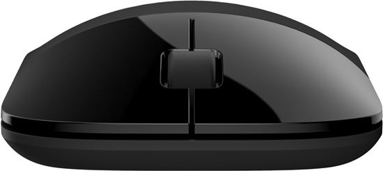 Maus pa kabllo HP Z3700 Dual Mode / Wireless + Bluetooth - Zezë - Figura 3