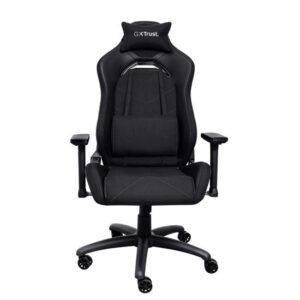 Karrige Gaming Trust GXT714, Ruya - Zezë