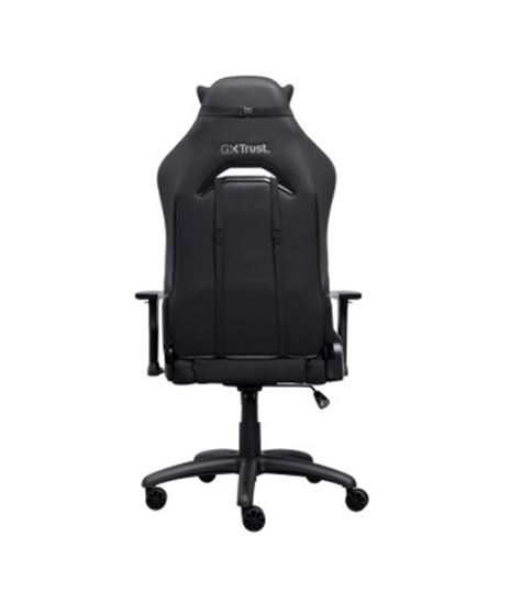 Karrige Gaming Trust GXT714, Ruya - Zezë - Figura 4