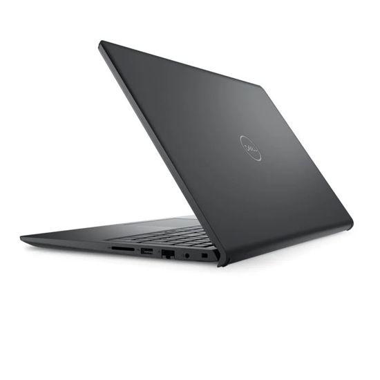 Laptop DELL NB Vostro 3530 / i3-1305U / 8GB DDR4 / 256GB / 15.6" Full HD 120Hz AG / Intel UHD Graphics - Carbon Black - Figura 3