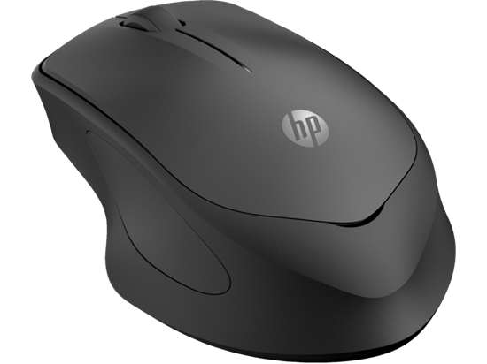 Maus pa kabllo HP 280M Wireless / Silent - Zezë - Figura 3