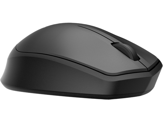 Maus pa kabllo HP 280M Wireless / Silent - Zezë - Figura 4