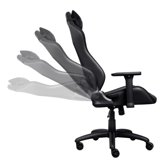 Karrige Gaming Trust GXT714, Ruya - Zezë - Figura 3