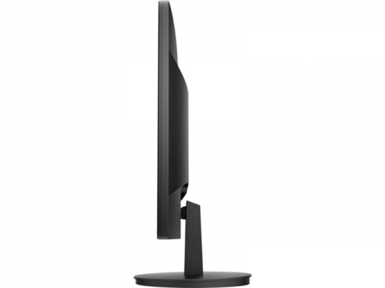 Monitor HP V22e / 21.5”/ Full HD TN / 60Hz / 5ms / VGA+HDMI - Zezë - Figura 4