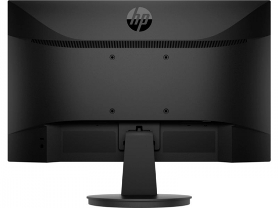 Monitor HP V22e / 21.5”/ Full HD TN / 60Hz / 5ms / VGA+HDMI - Zezë - Figura 5