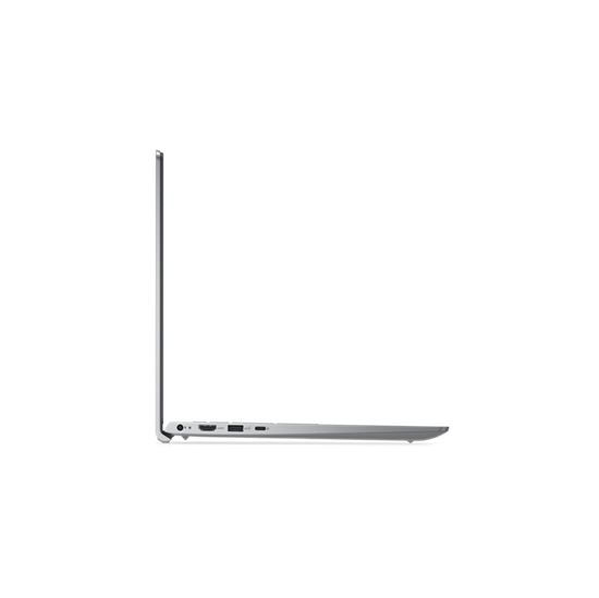 Laptop për punë Dell Vostro 3530 / i7-1355U / 8GB DDR4 / 512GB / 15.6″ Full HD IPS 120Hz / Intel UHD Graphics / Gri - Figura 6