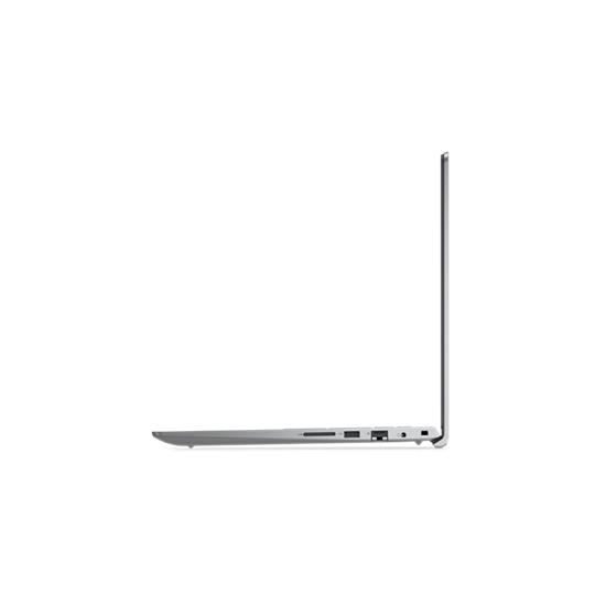 Laptop për punë Dell Vostro 3530 / i7-1355U / 8GB DDR4 / 512GB / 15.6″ Full HD IPS 120Hz / Intel UHD Graphics / Gri - Figura 5