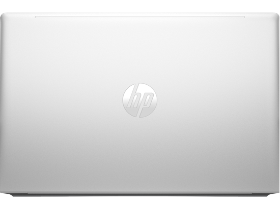 Laptop HP ProBook 450 G10 / i5-1334U / 16GB DDR4 / 512GB / 15.6" Full HD IPS AG / Intel Iris X Graphics - Pike Silver - Figura 5