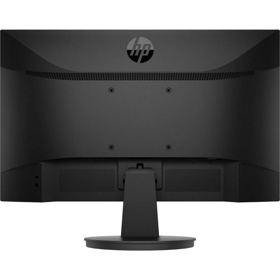 Monitor HP V22 / 21.5”/ Full HD LED AG / 60Hz / 5ms / VGA+HDMI - Zezë - Figura 2