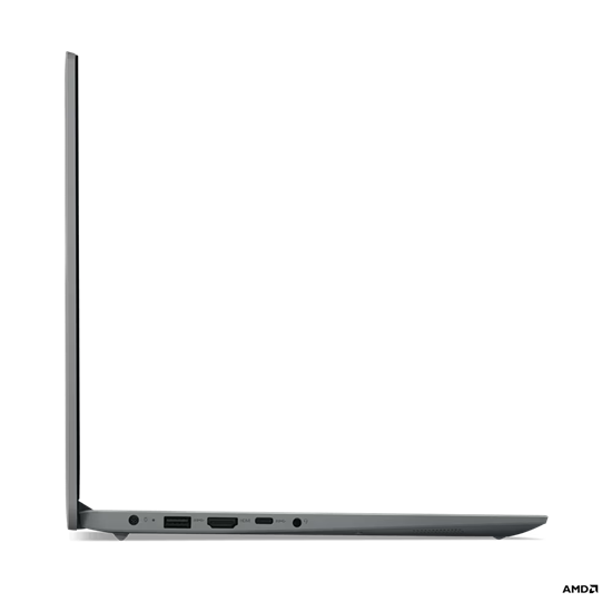 Laptop Lenovo NB IdeaPad 1 15AMN7 / Ryzen 3 7320U / 16GB / 512GB / 15.6" Full HD TN / AMD Radeon 610M / Gri - Figura 3