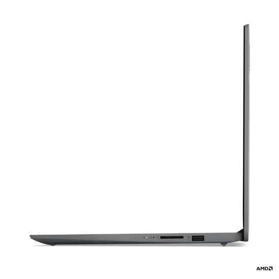Laptop Lenovo NB IdeaPad 1 15AMN7 / Ryzen 3 7320U / 16GB / 512GB / 15.6" Full HD TN / AMD Radeon 610M / Gri - Figura 4