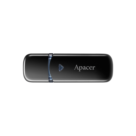 USB Flash Drive Apacer AH355 / 64GB / USB 3.0 – Zezë - Figura 2