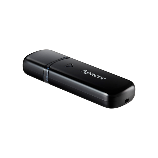 USB Flash Drive Apacer AH355 / 64GB / USB 3.0 – Zezë - Figura 4