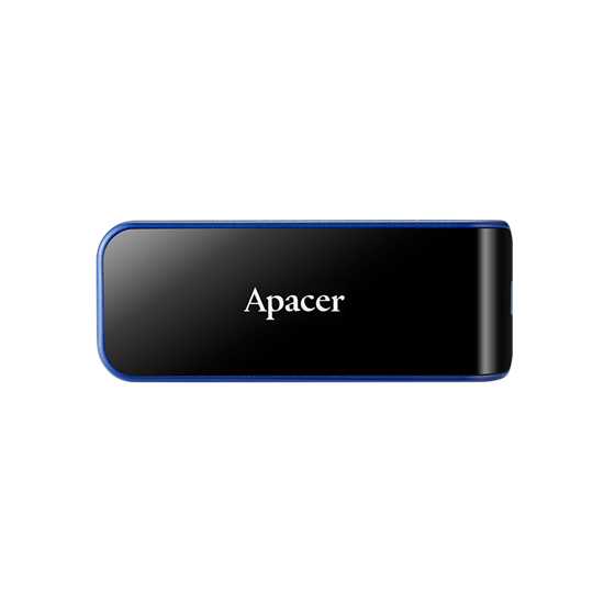 USB Flash Drive Apacer AH356 / 64GB / USB 3.1 – Zezë - Figura 2