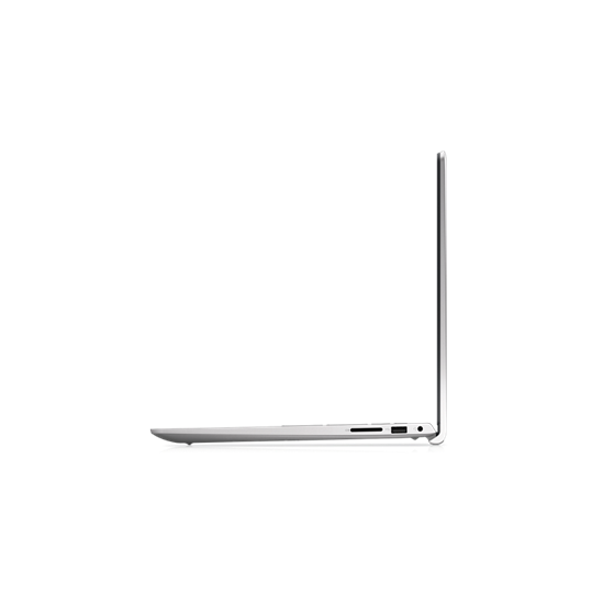 Laptop DELL NB Inspiron 3535 / Ryzen 7 7730U / 16GB DDR4 / 1TB / 15.6" Full HD AG WVA 120Hz / AMD Radeon Graphics - Platinum Silver - Figura 7