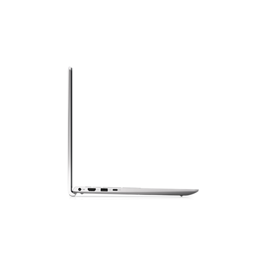 Laptop DELL NB Inspiron 3535 / Ryzen 7 7730U / 16GB DDR4 / 1TB / 15.6" Full HD AG WVA 120Hz / AMD Radeon Graphics - Platinum Silver - Figura 6