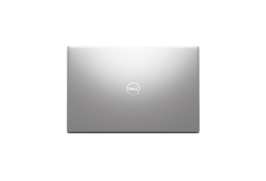 Laptop DELL NB Inspiron 3535 / Ryzen 7 7730U / 16GB DDR4 / 1TB / 15.6" Full HD AG WVA 120Hz / AMD Radeon Graphics - Platinum Silver - Figura 5