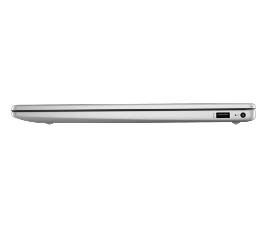 Laptop HP NB 15-fd0001nn / Core i5-1334U / 8GB / 512GB / 15.6" Full HD / Iris Xe Graphics / Hiri - Figura 3