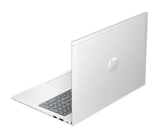 Laptop HP NB ProBook 460 G11 / Ultra 7-155U / 16GB DDR5 / 512GB / 16” WUXGA IPS AG / Intel Graphics - Pike Silver - Figura 4