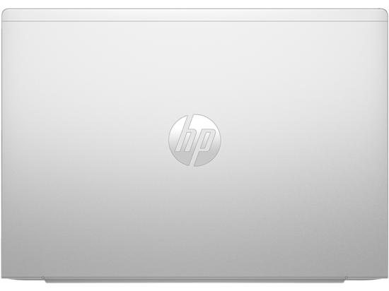 Laptop HP NB ProBook 460 G11 / Ultra 7-155U / 16GB DDR5 / 512GB / 16” WUXGA IPS AG / Intel Graphics - Pike Silver - Figura 5