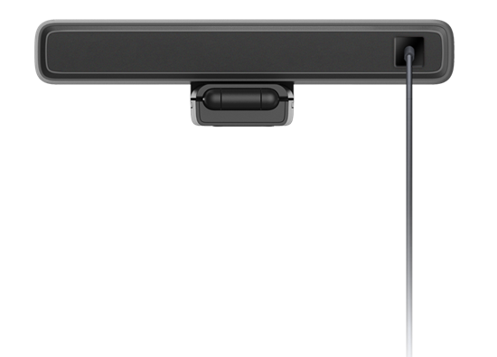 Kamerë Konference IQBoard Meet Pro / 4K UHD / Mikrofon i integruar / USB - Figura 2